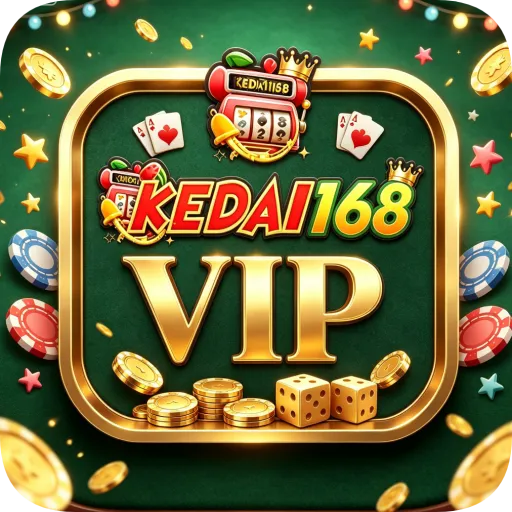 Aplikasi kedai168 Terbaik untuk Android dan iOS