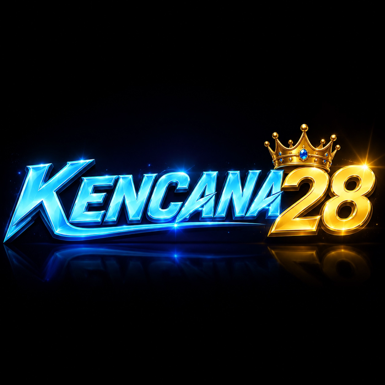 kencana28 APK Versi Terbaru untuk Android 2026