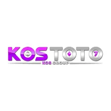 Download Aplikasi kostoto Terbaru untuk HP Android