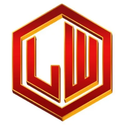 lawas777 APK Full Version untuk Android