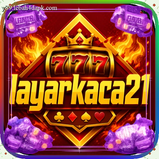 layarkaca21 Versi Terbaru untuk Android Tanpa Ribet