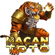 Download Aplikasi macantoto Terbaru untuk HP Android