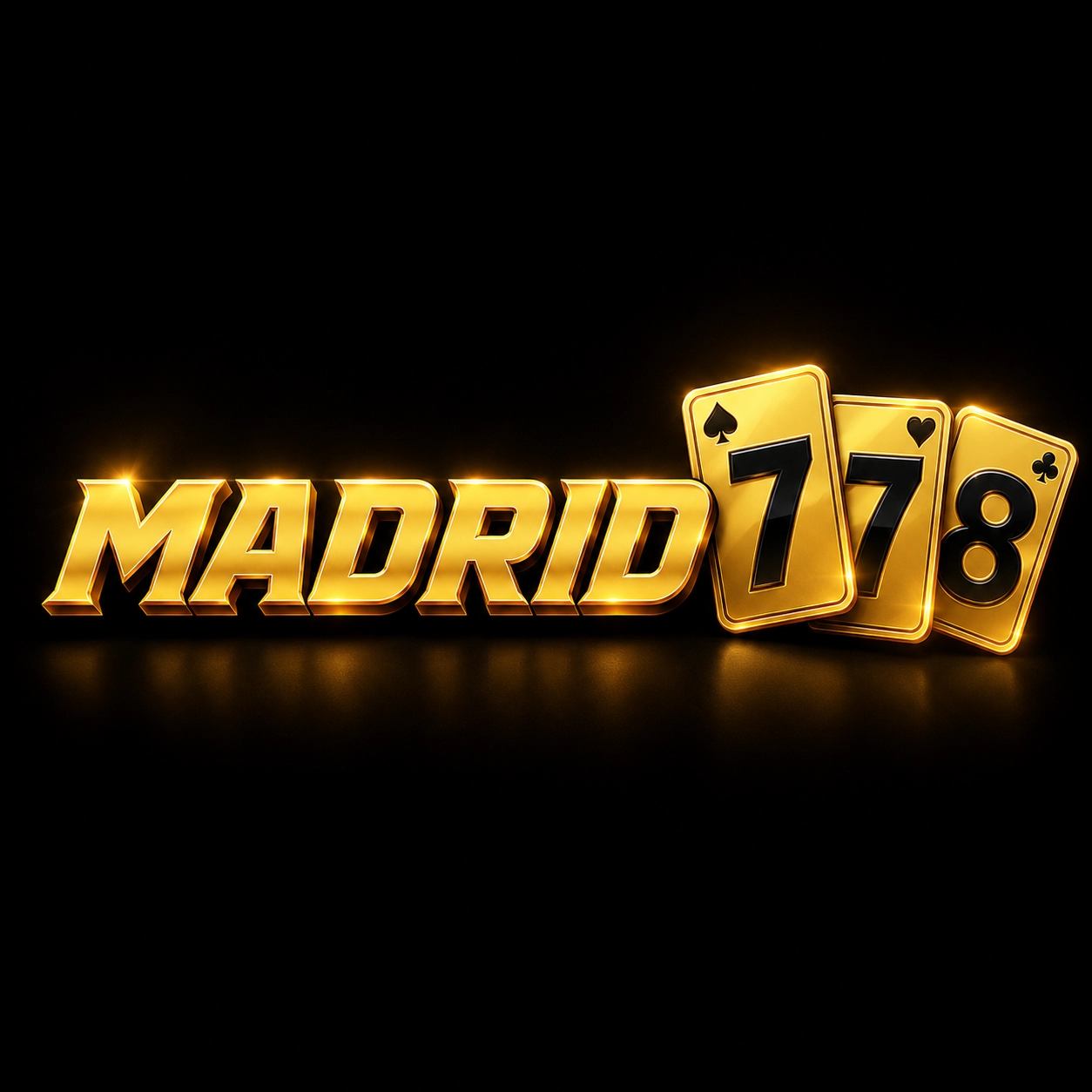 Aplikasi madrid778 Ringan untuk Android