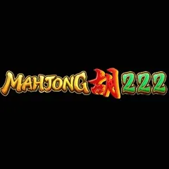 Cara Pasang mahjong222 di HP Android dengan Benar