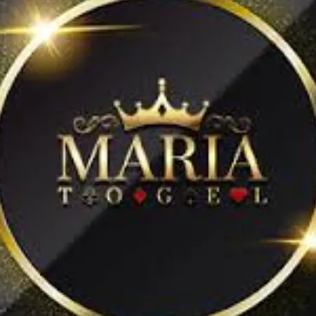 Aplikasi mariatogel Ringan untuk Android