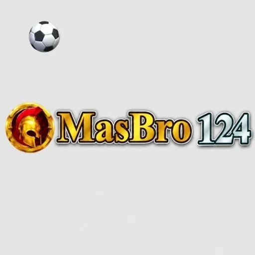 masbro12 APK Full Version untuk Android