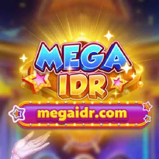 megaidr APK Versi Terbaru untuk Android 2026