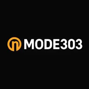 Aplikasi mode303 Terpercaya untuk Android