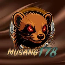 Unduh musang178 APK Gratis untuk Android