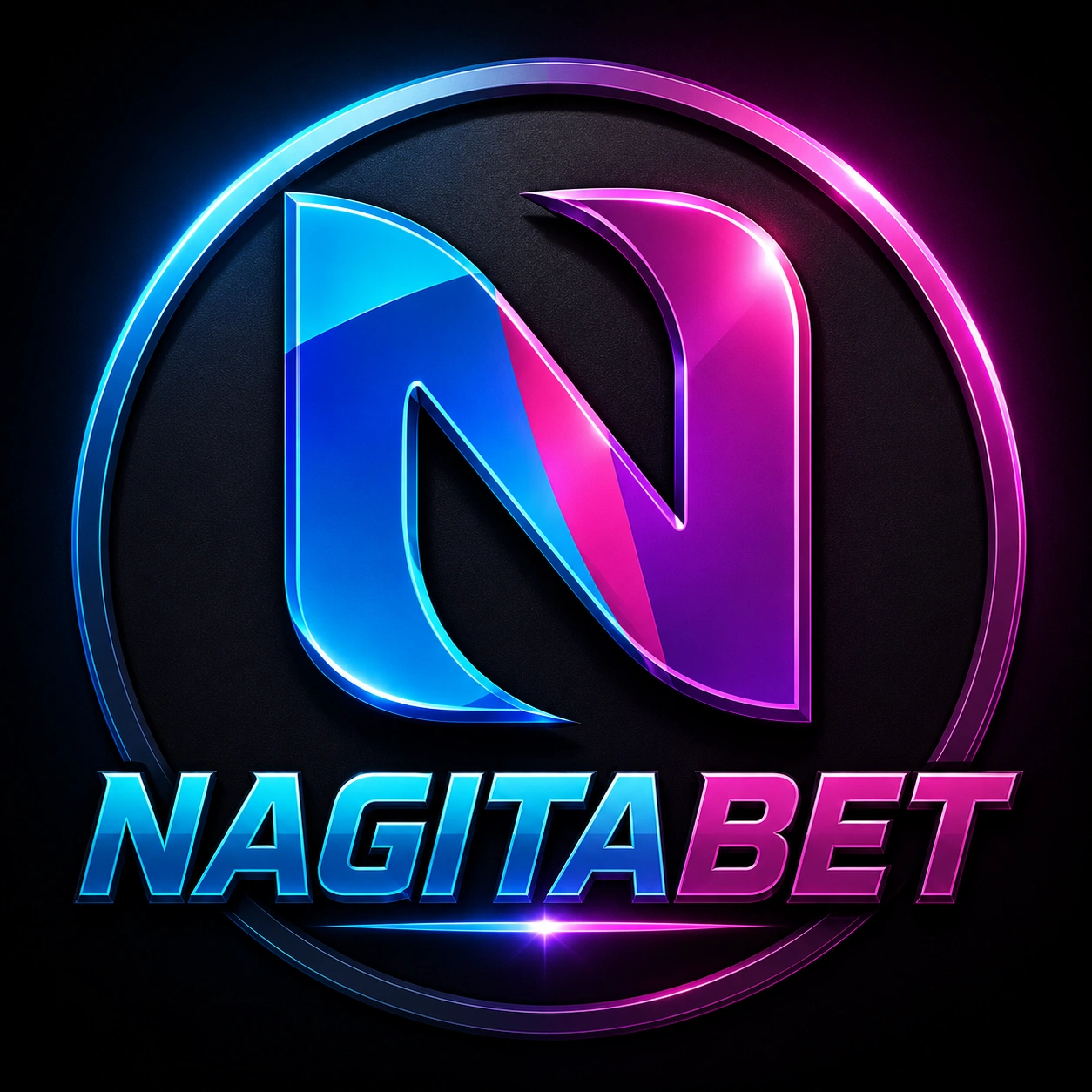 Cara Pasang nagitabet di HP Android dengan Benar