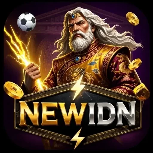 newidn APK Terbaru untuk Perangkat Android
