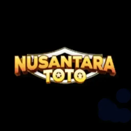Aplikasi nusantaratoto Ringan untuk Android