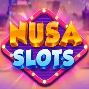 nusaslots APK Full Version untuk Android