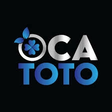 ocatoto Terbaru untuk Android: Download APK Gratis