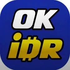 okidr Terbaru untuk Android: Download APK Gratis