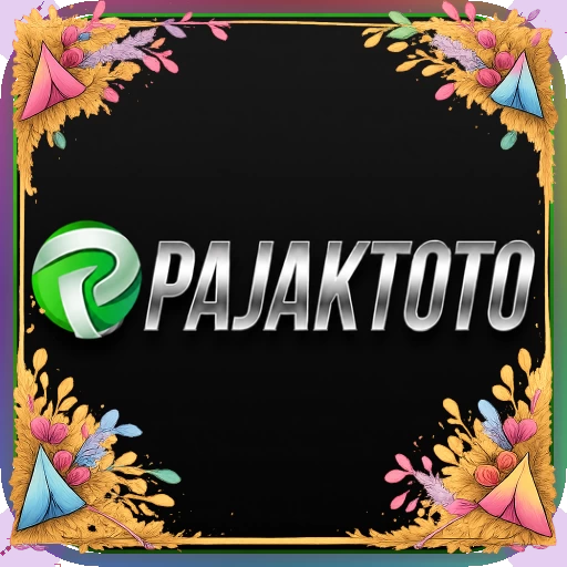 Aplikasi pajaktoto Terbaru untuk Android dan iOS