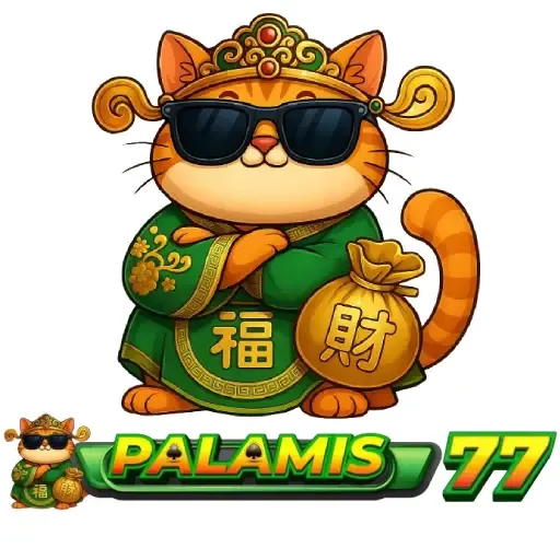 pelamis77 Terbaru untuk Android: Download APK Gratis