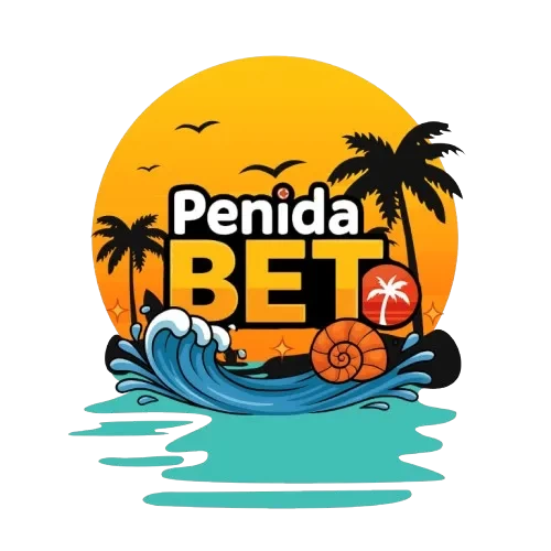penidabet APK Versi Terbaru untuk Android 2026