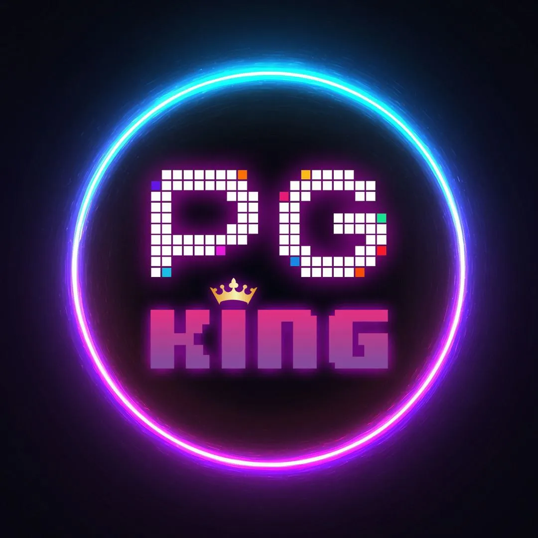 Cara Pasang pgking di HP Android dengan Benar