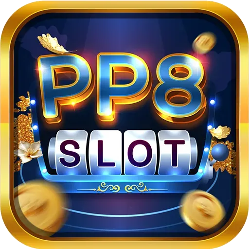 pp88slots APK: Cara Download dan Instal di Android
