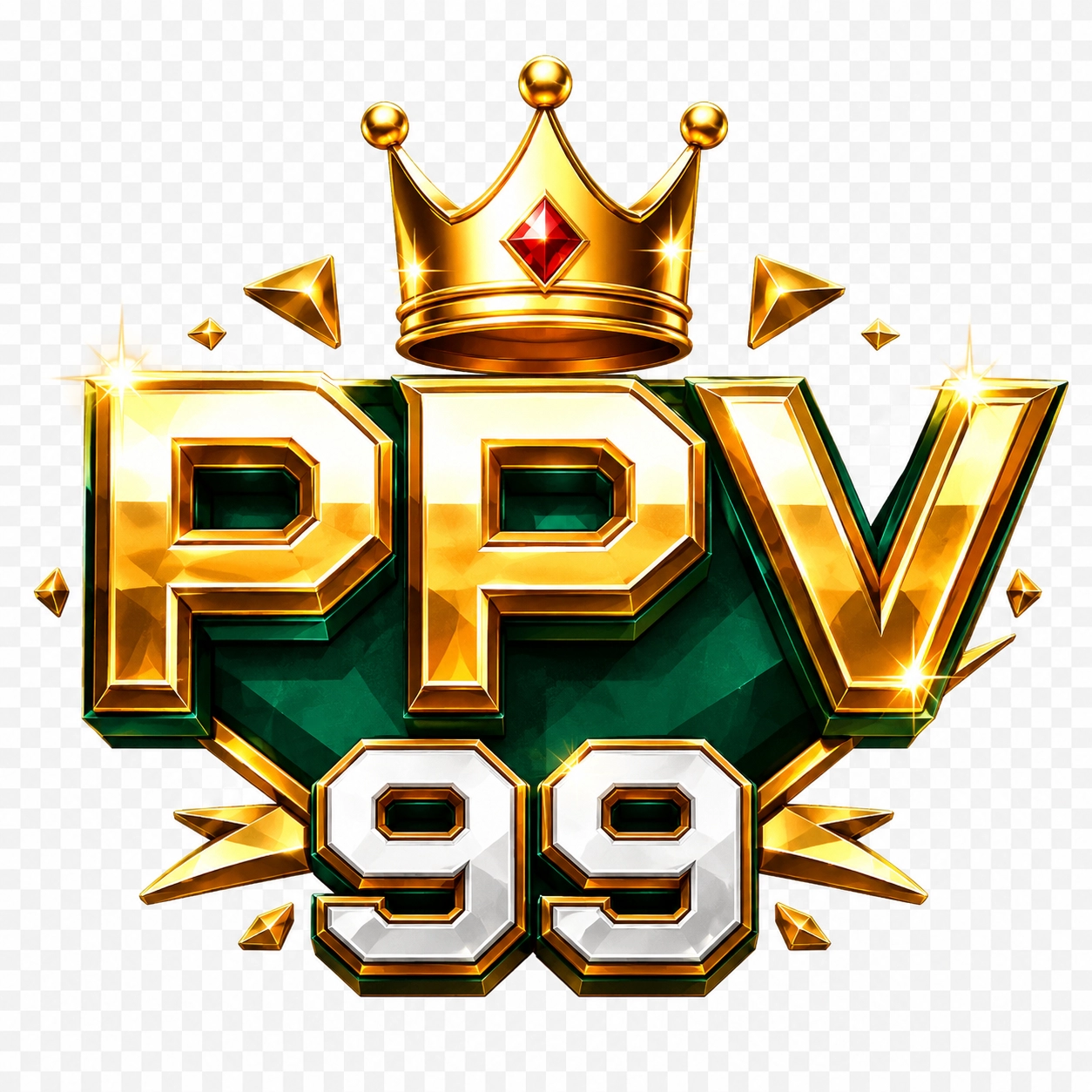 Aplikasi ppv99 Paling Baru untuk Android