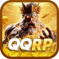 Download qqrp APK untuk Android