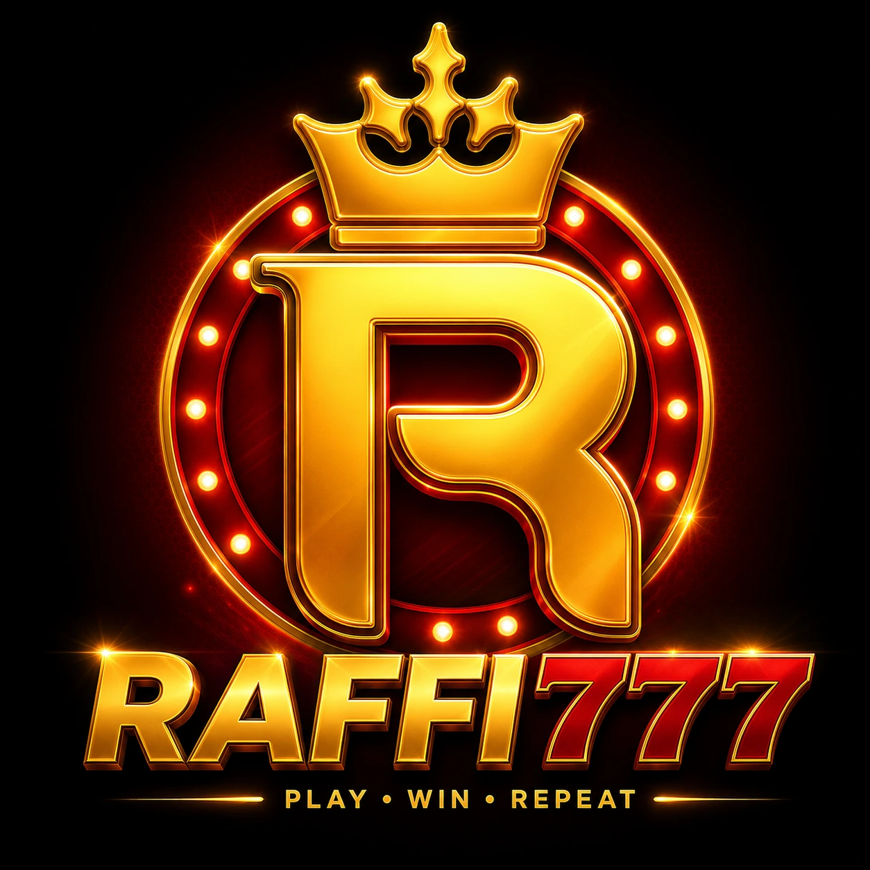 Cara Pasang raffi777 di HP Android dengan Benar