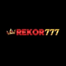 Aplikasi rekor777 Ringan untuk Android
