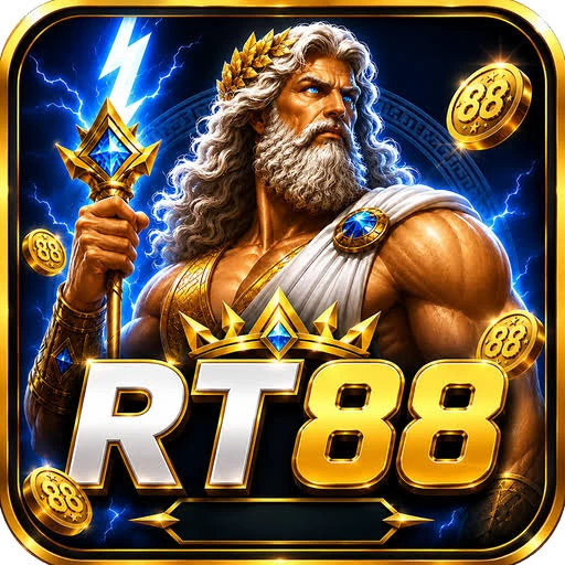 Aplikasi rt88 Terbaru untuk Android dan iOS