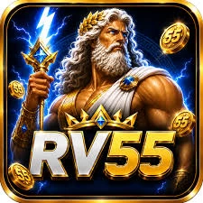 rv55 APK Versi Terbaru untuk Android 2026