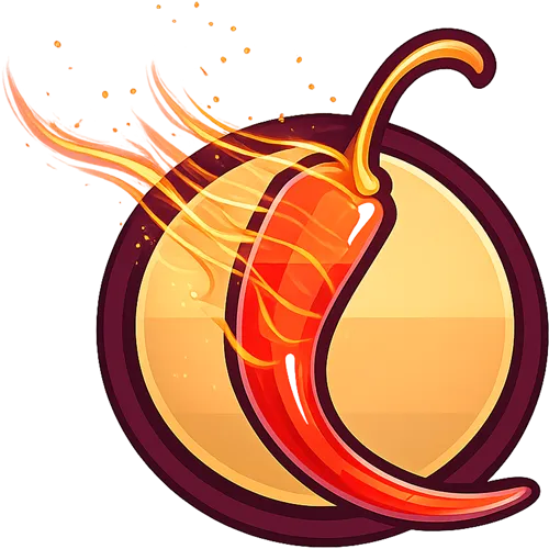 sambaltoto APK Full Version untuk Android