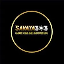 Aplikasi savaya303 Ringan untuk Android