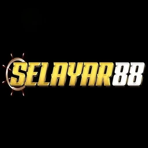 Unduh selayar88 APK Gratis untuk Android
