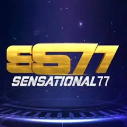 Cara Pasang sensational77 di HP Android dengan Benar