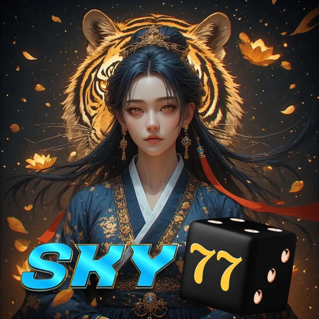 sky77 APK Full Version untuk Android