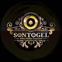 Download sontogel APK Terbaru untuk HP Android