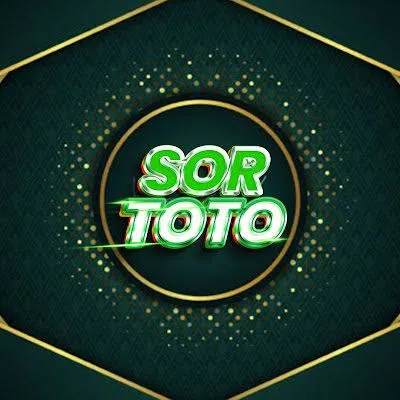 Cara Pasang sortoto di HP Android dengan Benar