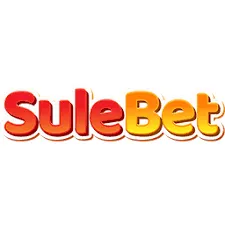 Aplikasi sulebet Terbaru untuk Android dan iOS