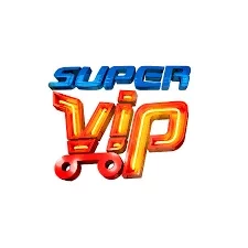 Aplikasi supervip Terbaik untuk Android dan iOS