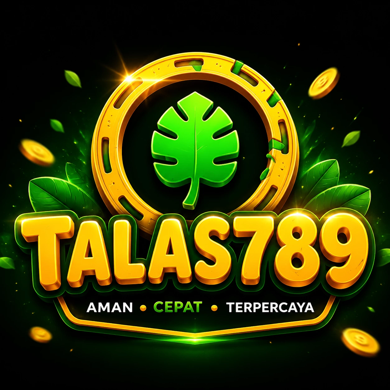Cara Download dan Instal talts789 di Android