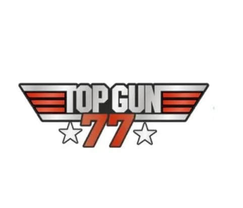 Aplikasi topgun77 Terbaik untuk Android dan iOS