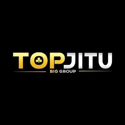 topjitu APK Terbaru untuk Perangkat Android