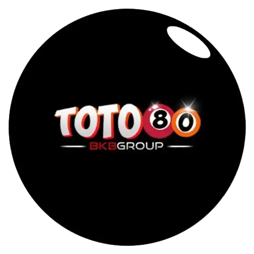 toto80 APK Terbaru untuk Perangkat Android