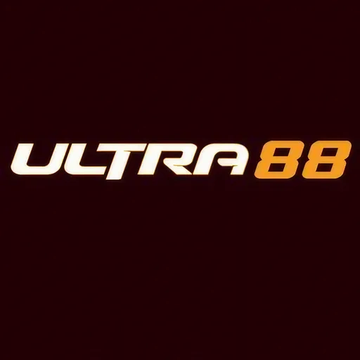 Download Aplikasi ultra88 Terbaru untuk HP Android