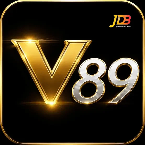 Cara Pasang v89 di HP Android dengan Benar