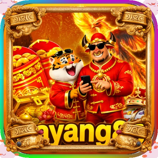 Aplikasi wayang88 Terbaru untuk Android dan iOS