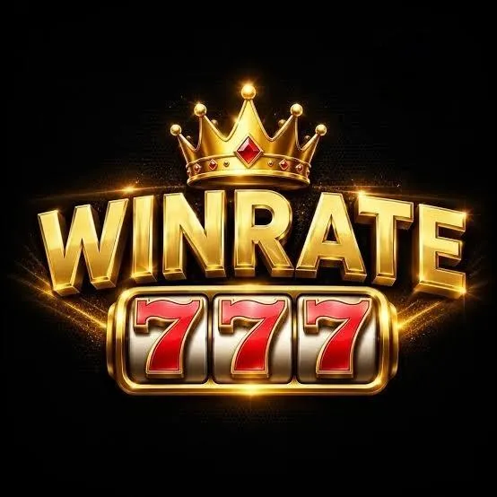 winrate777 APK Full Version untuk Android