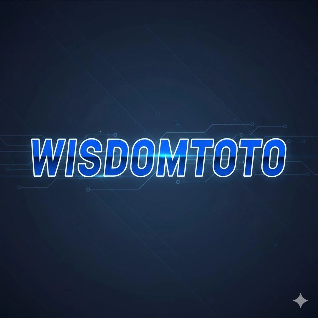 wisdomtoto APK Terbaru untuk Android Tanpa Iklan