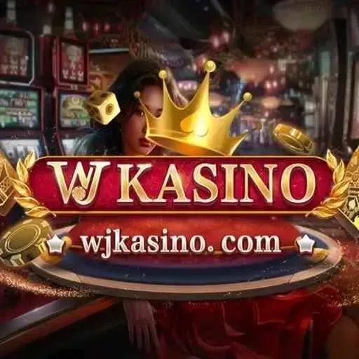Aplikasi wjkasino Paling Baru untuk Android