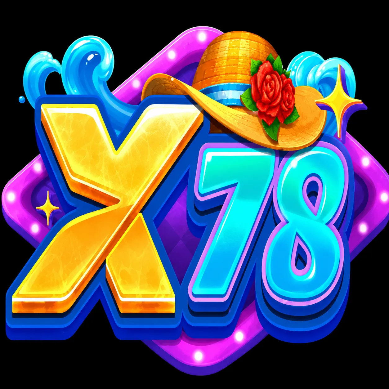 x78 APK Versi Terbaru untuk Android 2026
